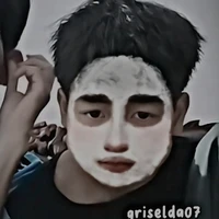 Lê Trung Thật