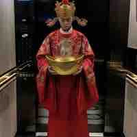 Đặng Thành An (Negav)