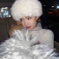 Nguyễn Thanh Pháp (Pháp Kiều)