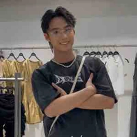 Đỗ Hải Đăng (Doo)