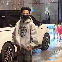 Lê Quang Hùng (MasterD)