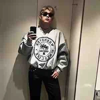 Trần Đăng Dương (Domic)