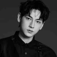 Phạm Lưu Tuấn Tài (Issac)