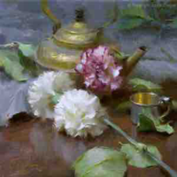 All (trừ ai thì trừ)
