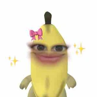 Tác giả siêu lườiii🫰