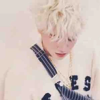 Hoàng Đức Duy (Captain)