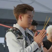 Trần Đăng Dương