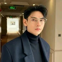 Phạm Lưu Tuấn Tài