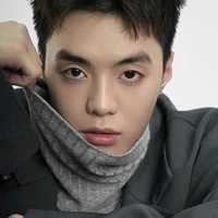 Đặng Thành An/gíp🐥/