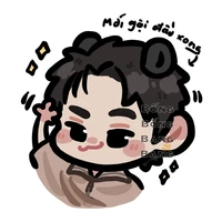 nhỏ t/g laa tongtai🧸