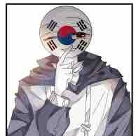 South Korea ( s.k ) 