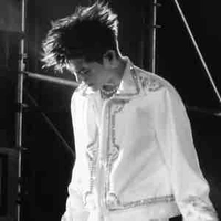 #𝙍𝙝𝙮𝙙𝙚𝙧 - Ng. Quang Anh [ Em. ]