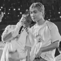 #𝙉𝙉𝙈𝘼 ┊  𝙖𝙣𝙞𝙞𝙚. ♡