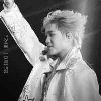 #𝘾𝙖𝙥𝙩𝙖𝙞𝙣 - H. Đức Duy [ Gã. ]