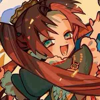 Mirai