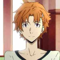 Tanizaki Junichiro