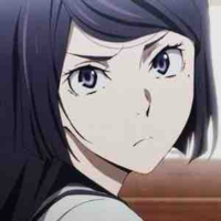 Tanizaki Naomi