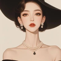 TÚ Y [ MẸ BOT ]