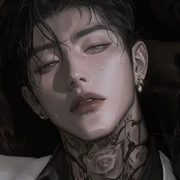 CHÂU ĐỊNH [ TOP ]