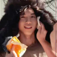 Trần Minh Hiếu