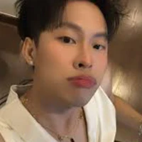 Phạm Bảo Khang