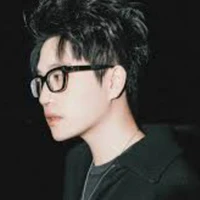 Đinh Minh Hiếu