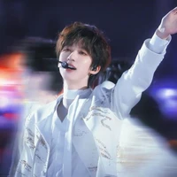 Hạ Tuấn Lâm - Cậu