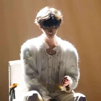 Đinh Trình Hâm - Y