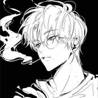 Daiki Ito