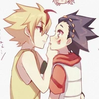 t/g hít otp sống qua ngày ✨✨