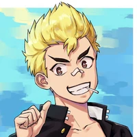 rantarou