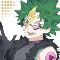 silas