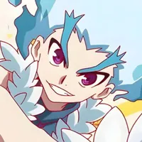 Lui