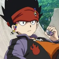 Daigo Kurogami