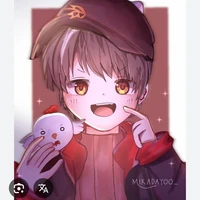 blaze(lửa cute,mama thứ 2 trong nhà)