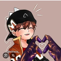 gempa(mama đại nhân)