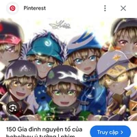 tất cả