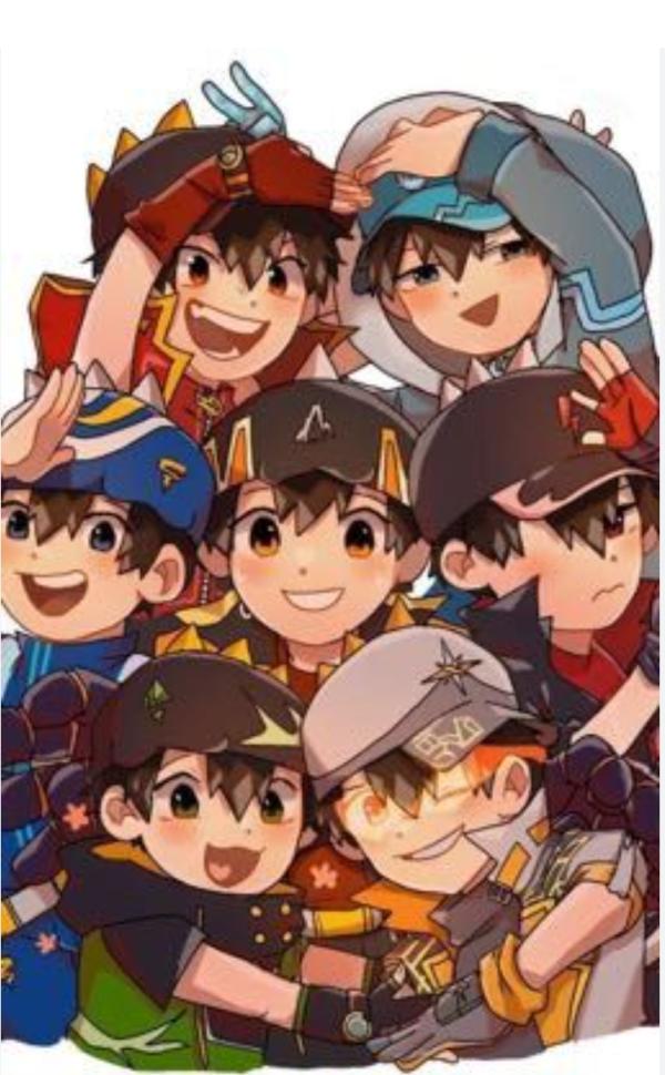 NovelToon