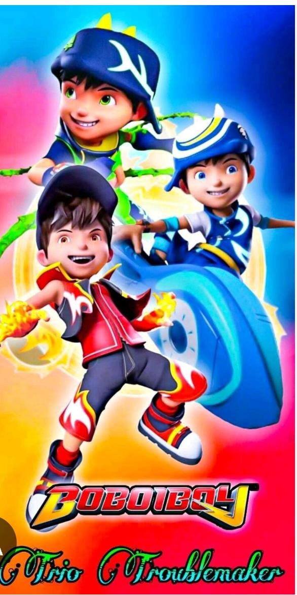 NovelToon