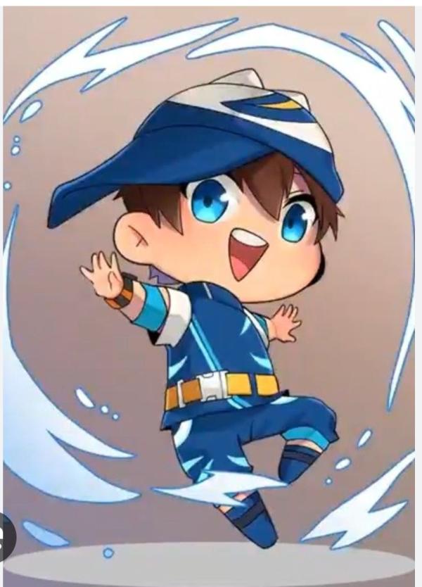 NovelToon