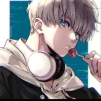 Kaji Ren