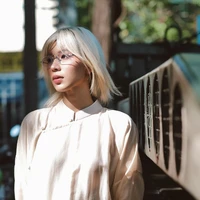 Đồng Ánh Quỳnh