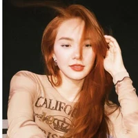 Minh Hằng
