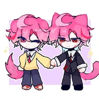 ℤ𝕚𝕟𝕟𝕚𝕖