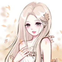 𝐘/𝐧