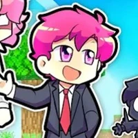 𝐓𝐨̂̉𝐧𝐠 𝐓𝐡𝐨̂́𝐧𝐠 𝐇𝐢𝐡𝐚