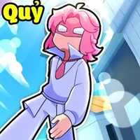 𝐇𝐢𝐡𝐚 𝐀𝐥𝐩𝐡𝐚