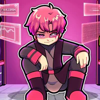 𝐇𝐢𝐡𝐚 𝐏𝐫𝐢𝐦𝐞