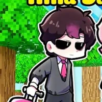 𝐇𝐢𝐡𝐚 𝐃𝐚𝐫𝐤