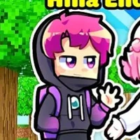 𝐇𝐢𝐡𝐚 𝐄𝐧𝐝𝐞𝐫𝐦𝐚𝐧